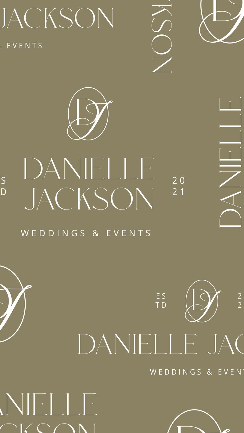 Danielle Jackson Launch Graphics-49