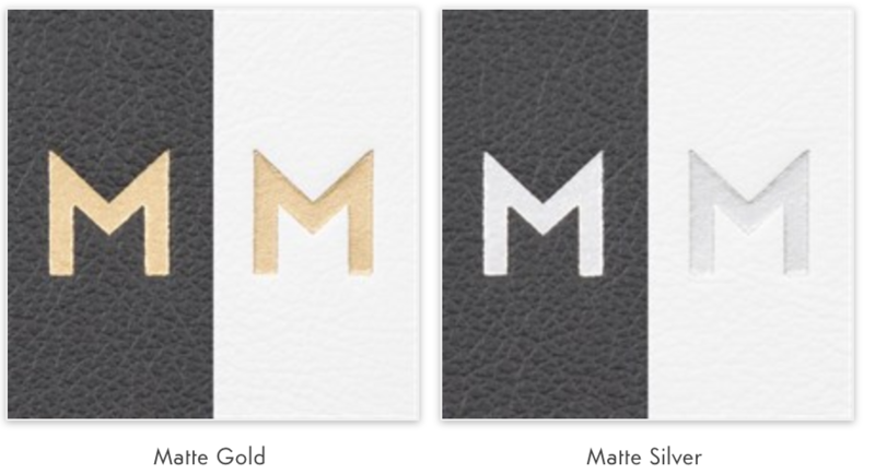 Screenshot 2018-01-16 10.01.10