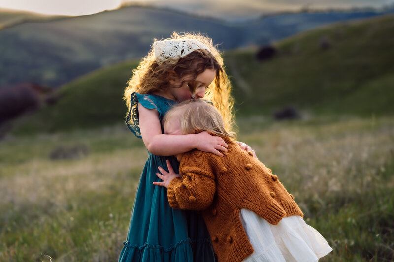 Medford Oregon Photographer-20