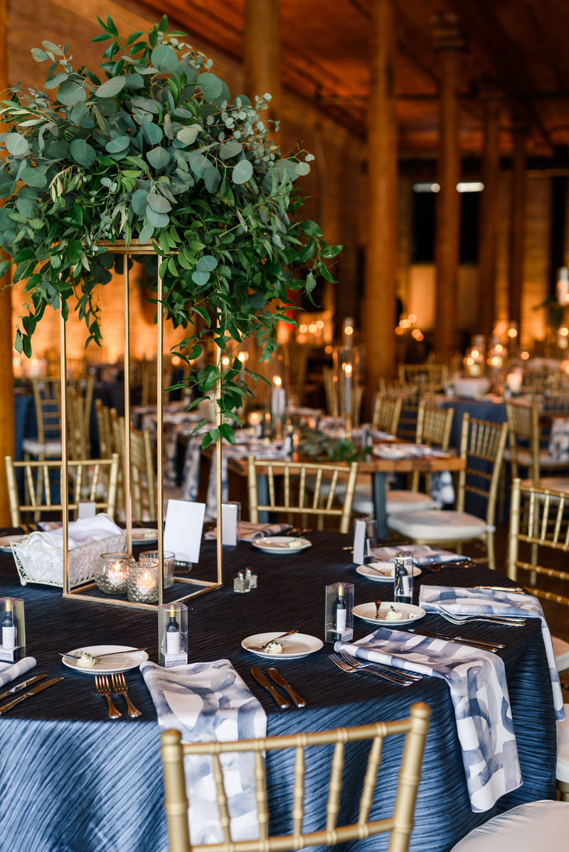 pritzlaff-events-wedding-the-paper-elephant-0080