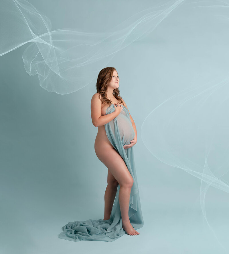 SteinArtStudio Maternity Kalley Dunn  22-05-12-49 copy