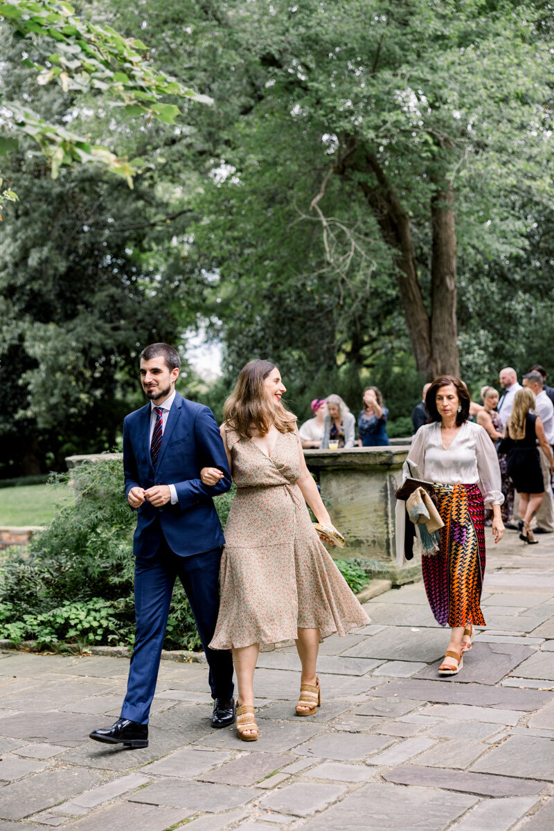 virginia-house-wedding-photos-richmond-va-47