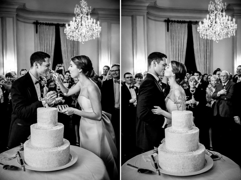 Alex_Rob_Meridian_House_DC_Wedding_K_Thompson_Photography_0041