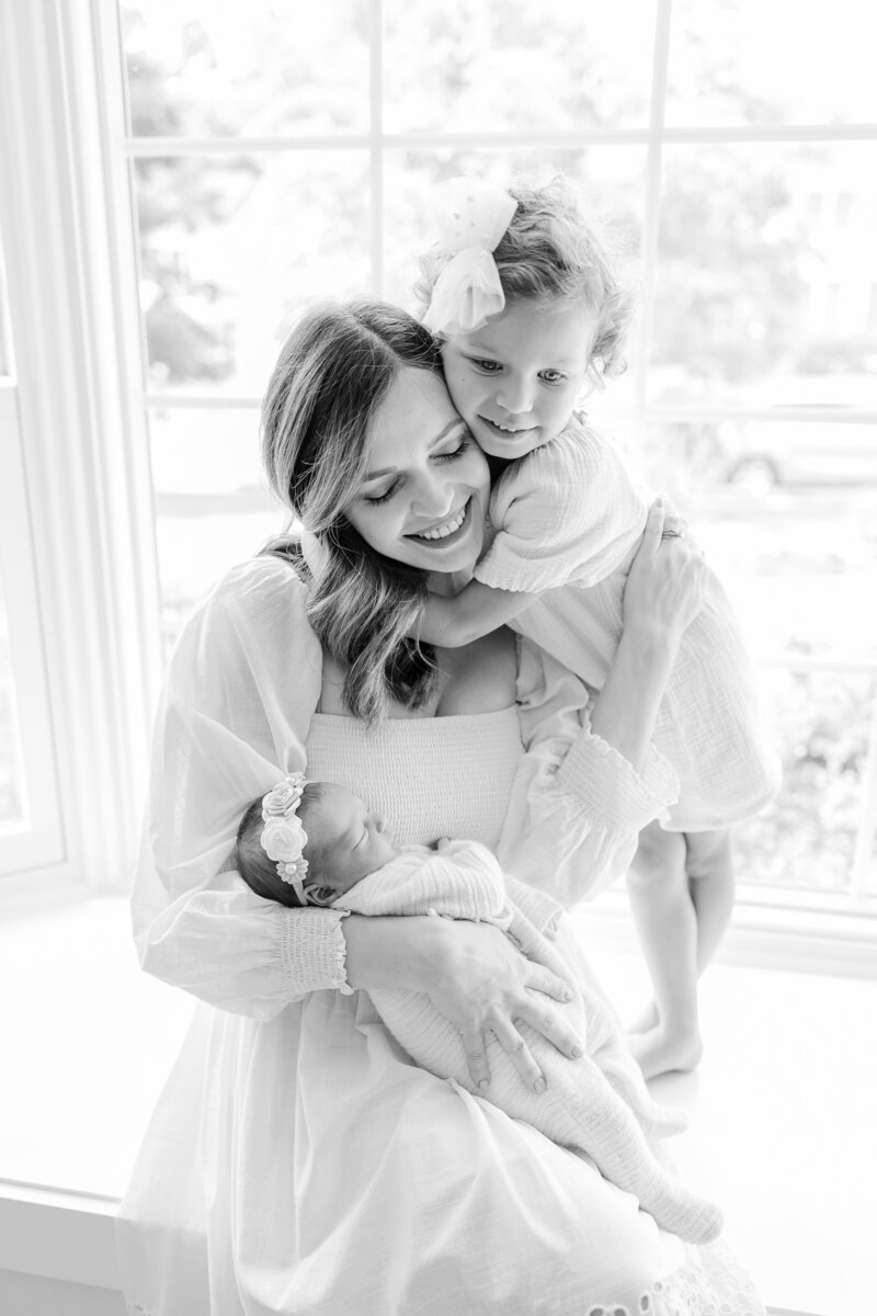 natalianechayphoto-152