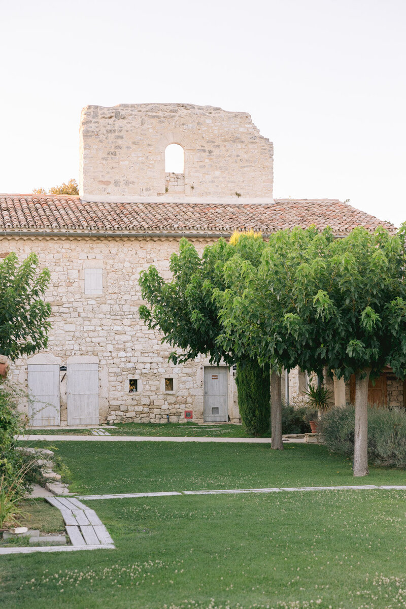 domaine-de-sarson-photographe-mariage-victoria-le-petit-34