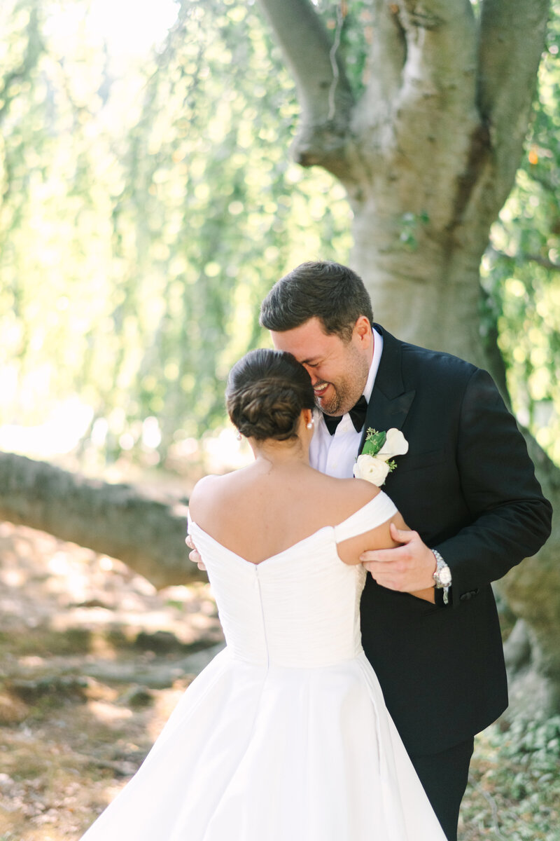 AliciaKingPhoto_MichelleNickWED0817