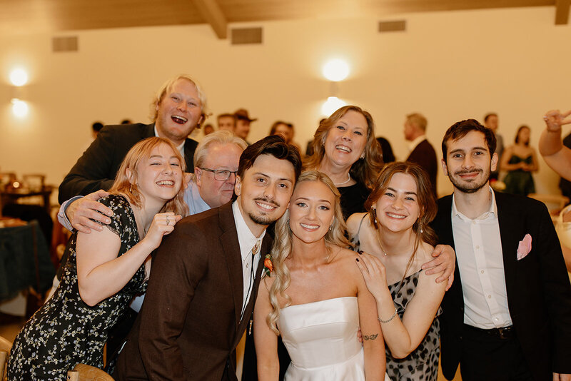 jami-oliver-wedding-preview-taylorraephotofilm-179