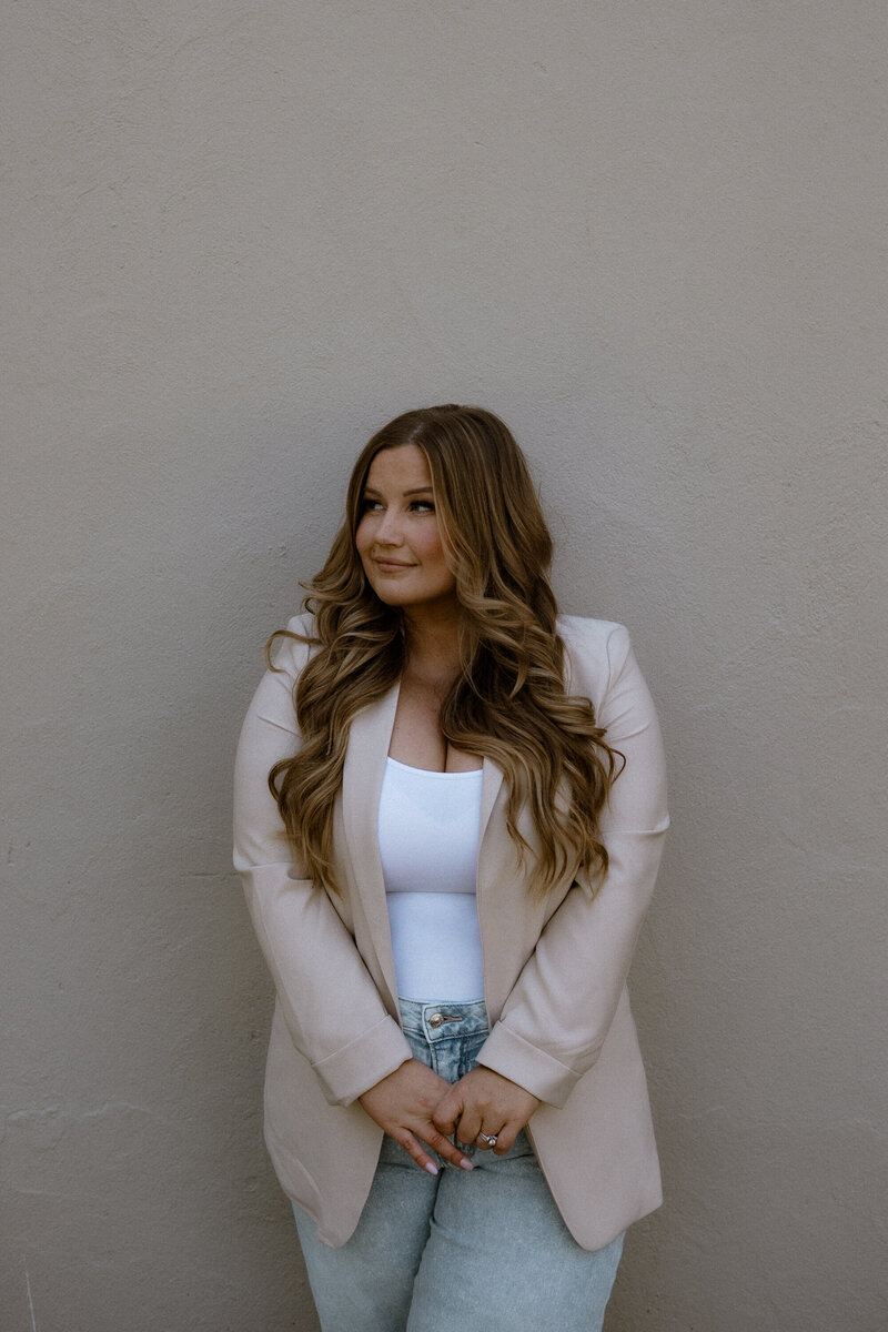 Vancouver Photographer specializing in weddings and elopements.