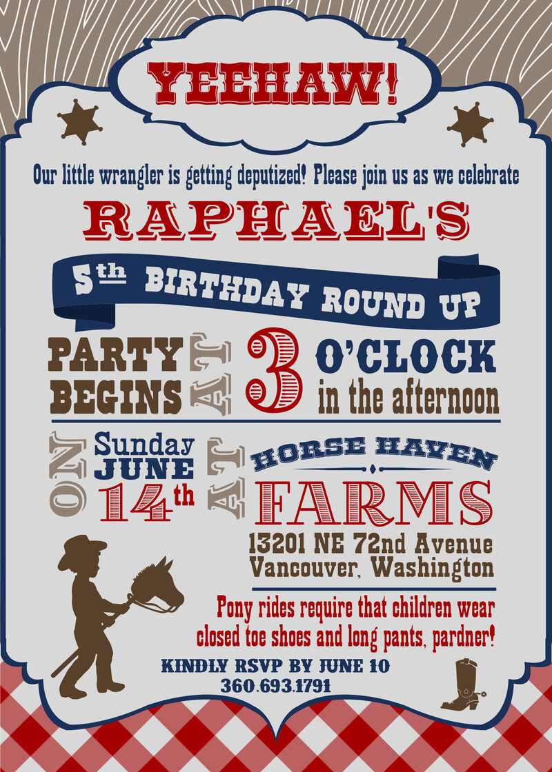 cowboyinvite