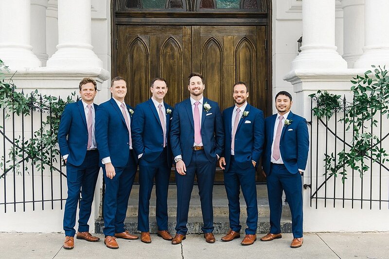 132-FELICITY-CHURCH-NEW-ORLEANS-WEDDING