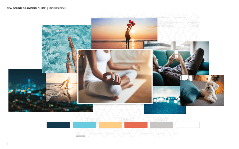 Seasound_Branding_0121_V32