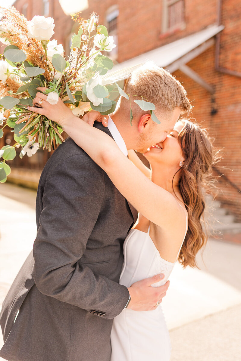 Maddenwedding-148