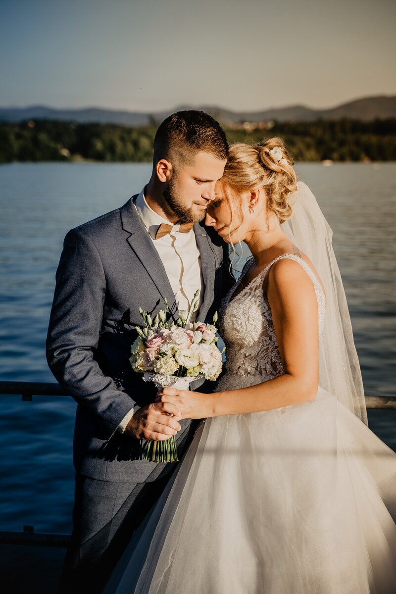 victoria-priessnitz-BnN3FUGuFJ8-unsplash