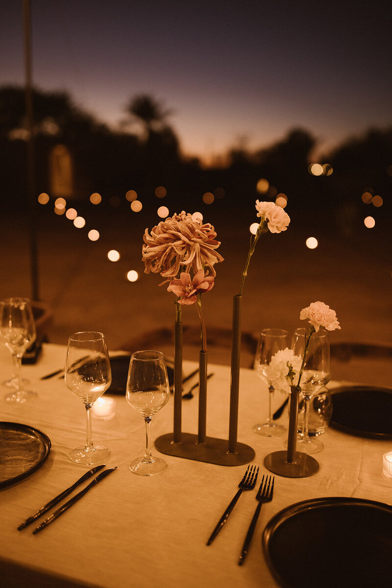 Amanda-Drost-Photography-612