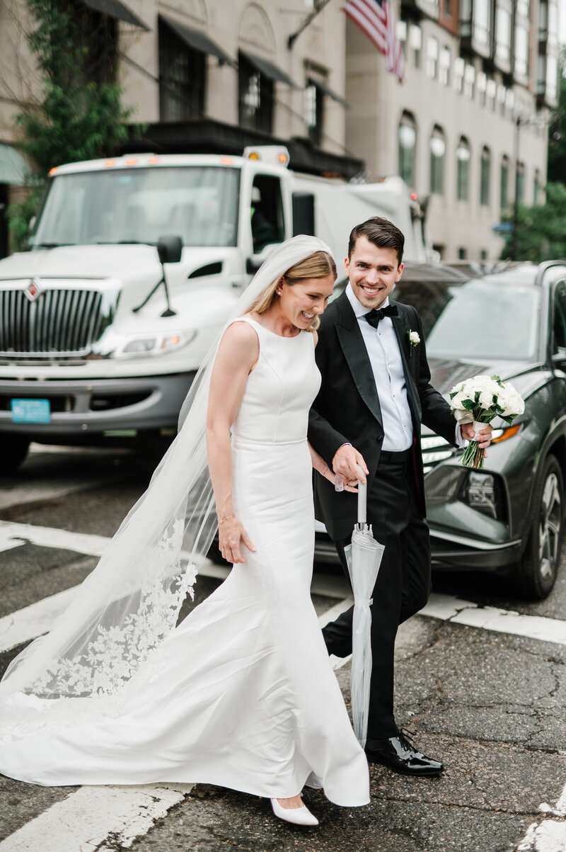 boston-wedding-photographer-intimate-elopement-photo6