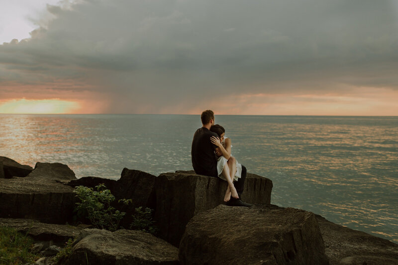 niagara-on-the-lake-toronto-wedding-photographer-61