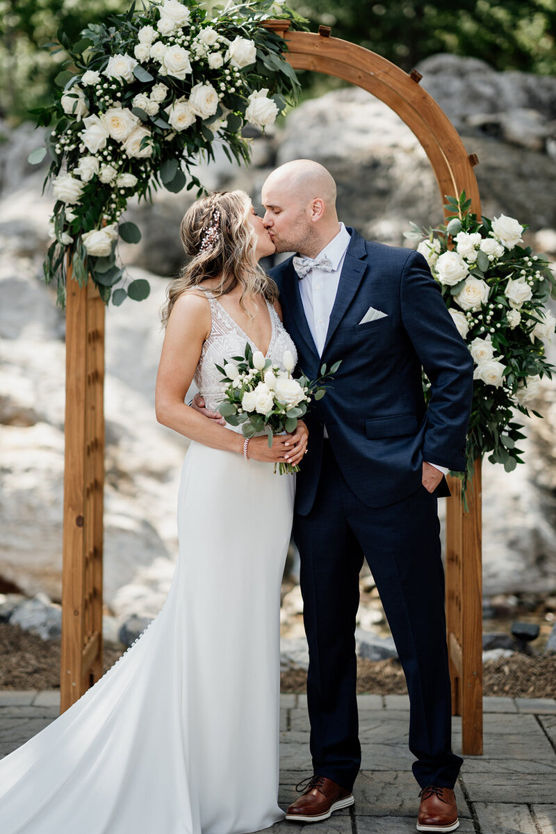 Kelly Scheidler 3 - Jessica Wysopal