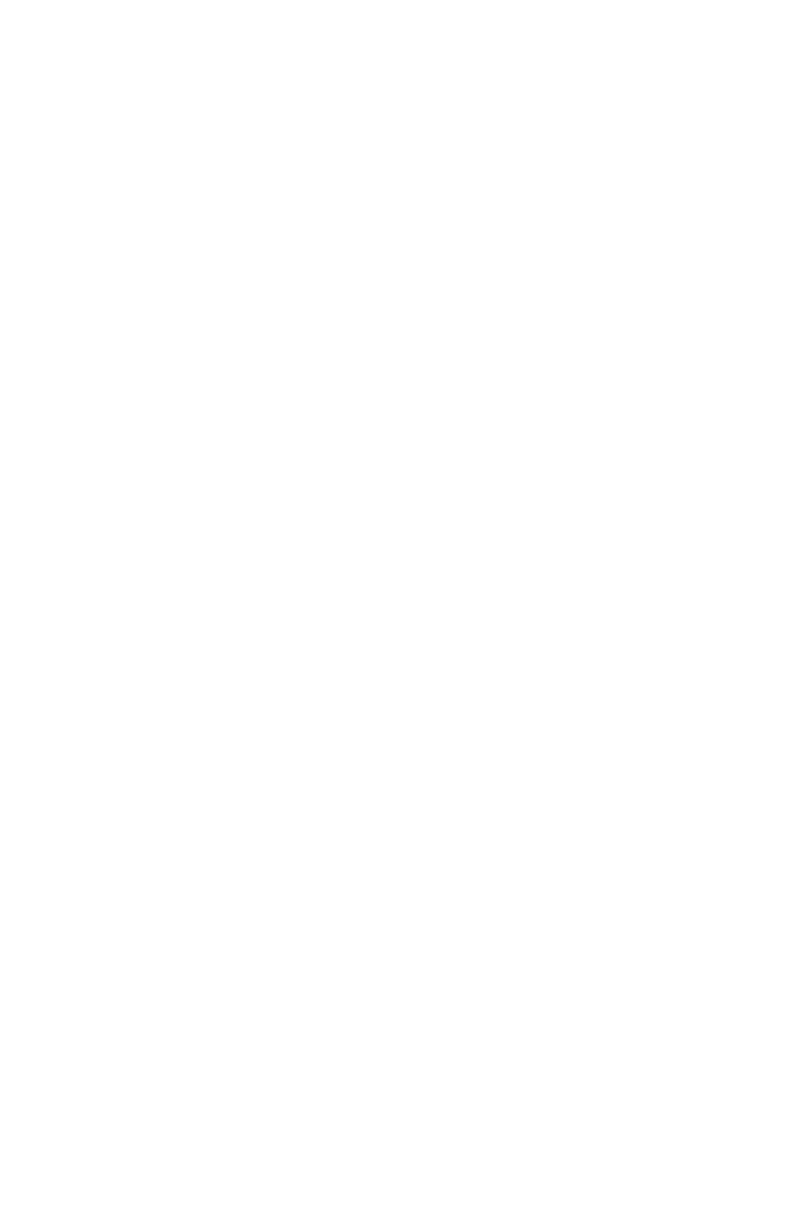 monogram_oval-08