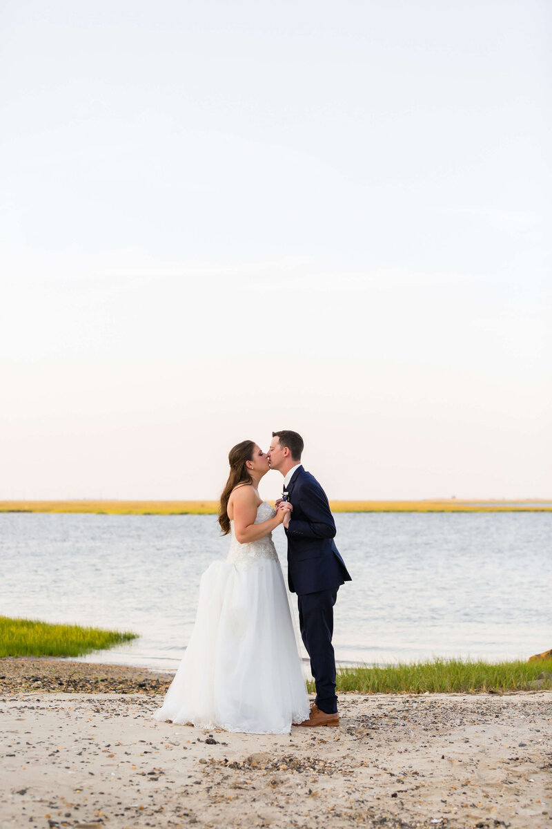 mallard-island-wedding-portraits-12