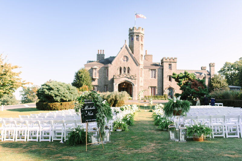 AliciaKingPhoto_MichelleNickWED1811