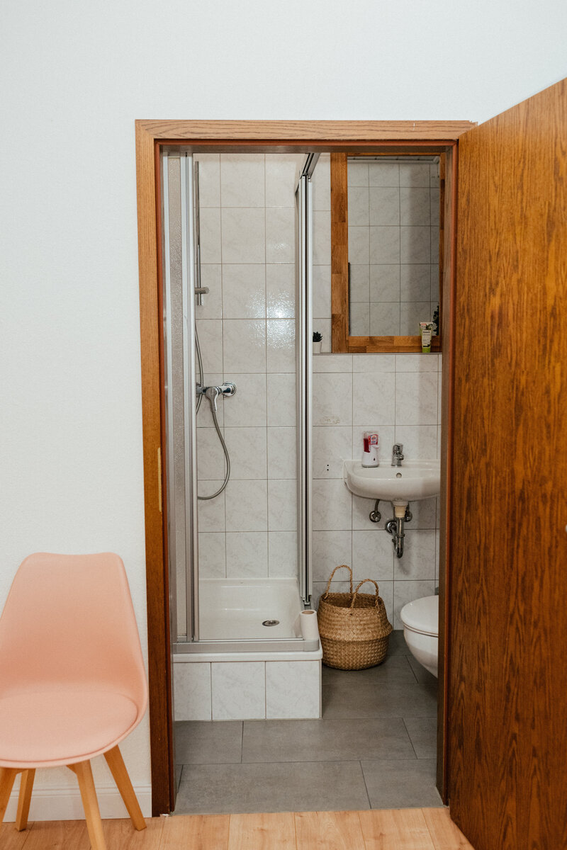 YesCoachStudio-49