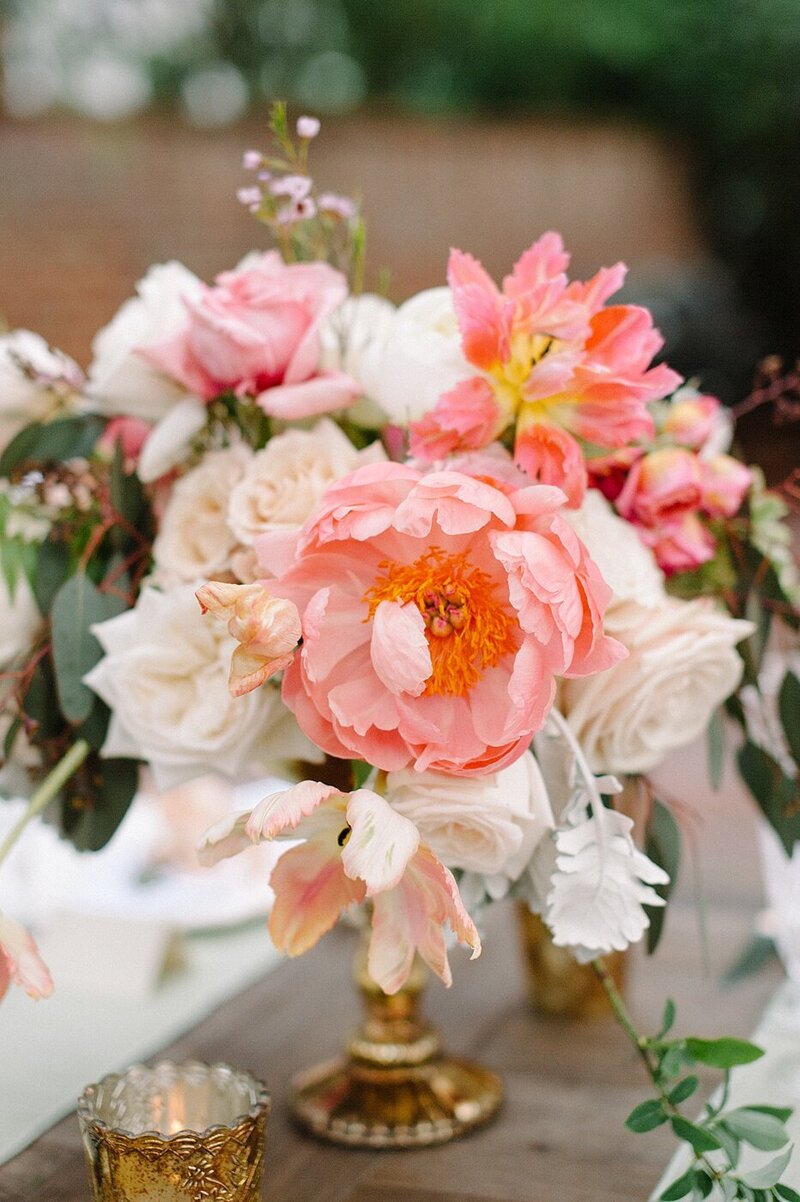 SeraPetrasPhotography_Kathryn+BradWedding-670