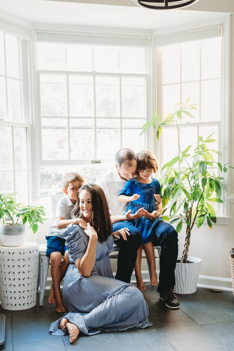 Jamie-Family-Natural-light-Old-Town-Alexandria-VA