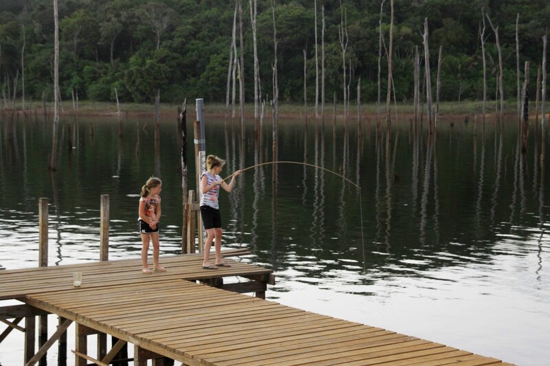 Kidsreizen-Suriname---De-Reistoko---hoofdfoto-carrousel-3