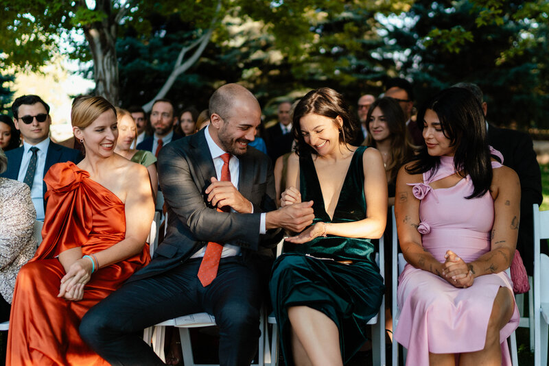 Nick_Elena_The_Greenbriar_Inn_MicroWedding-382