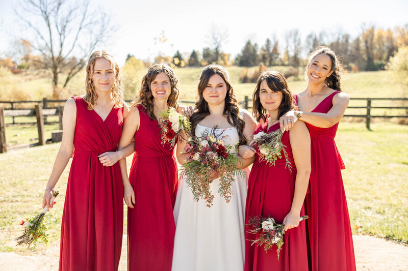 TheFarmAtHarvestHillsFallClassyWedding0064-1536x1024