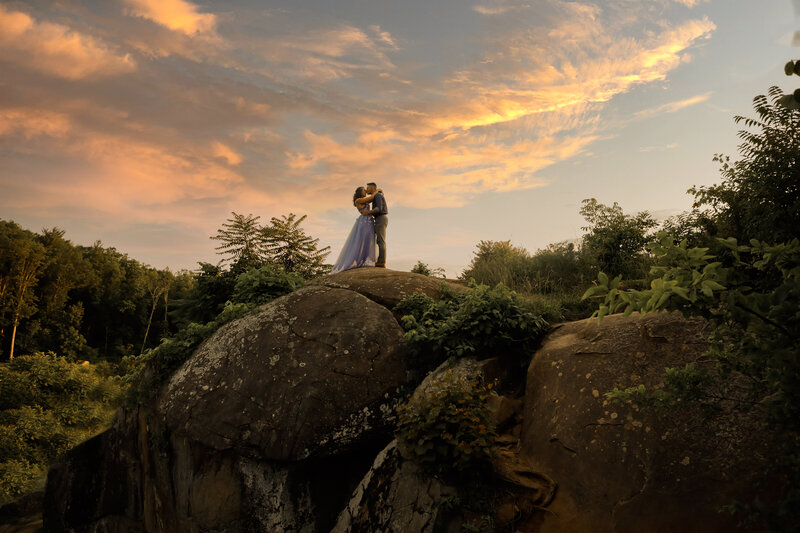 _MG_2575-Edit