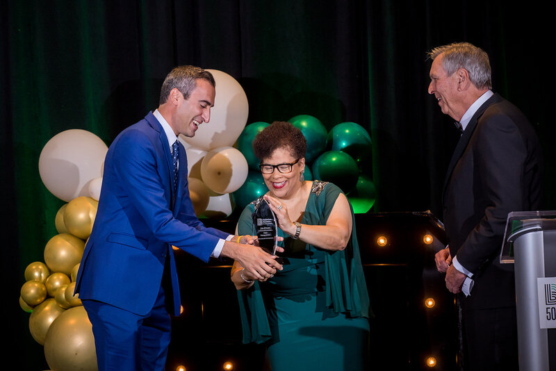 BBBS_Central_Carolinas_50th-174