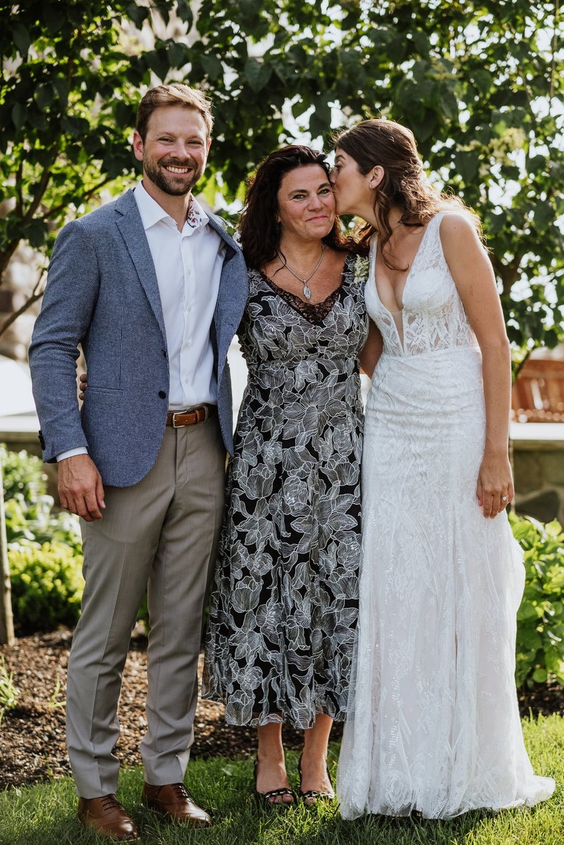 Angola-NY-Lake-Erie-Wedding-summer-event-planner-Shawna-Stanley-photography-30