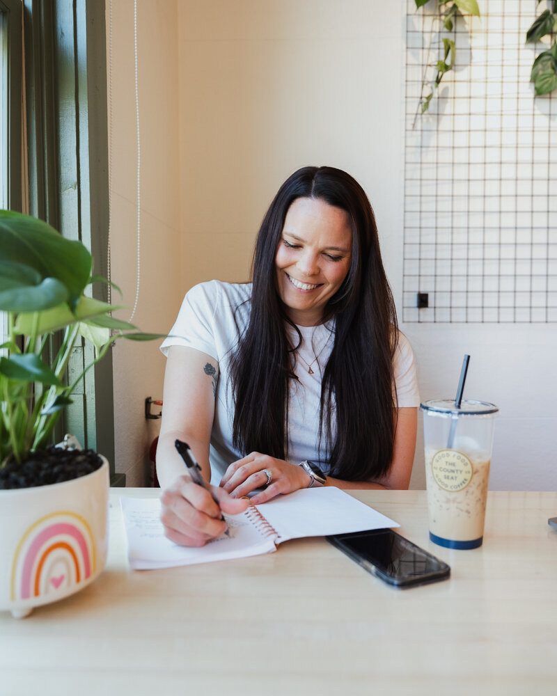 How to work from home as a Virtual Assistant for the best work life balance