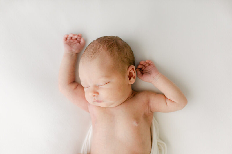 baby-boy-sample-gallery40