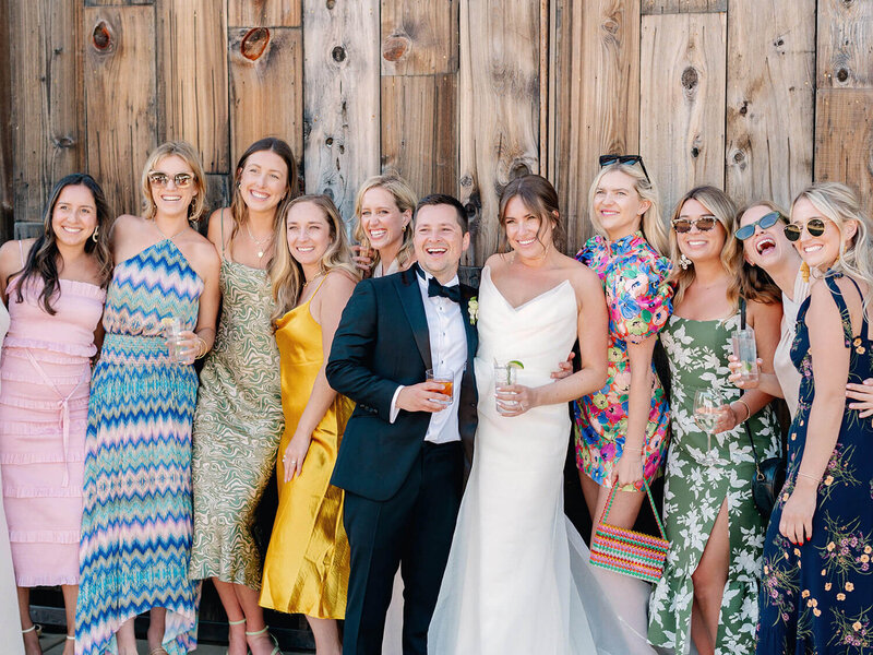 Greengate-Ranch-Vineyard-Wedding-Photographer-0276