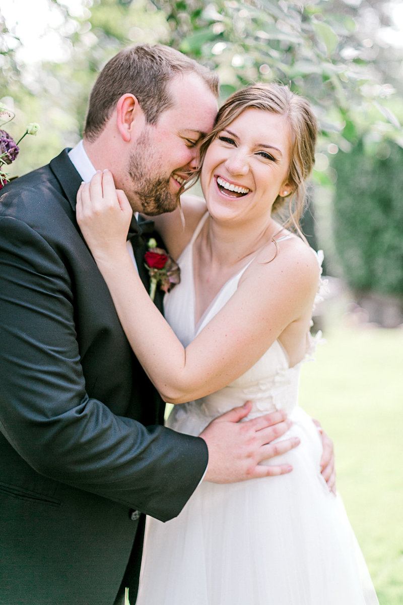 Kenzie.Andrew.Wedding.blog.056