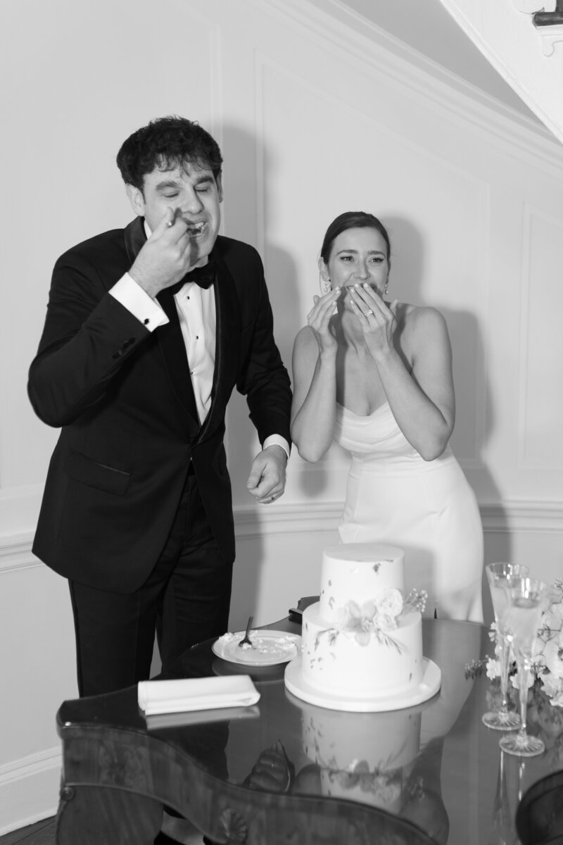 Carly-Lucas-Lowndes-Grove-Wedding-49