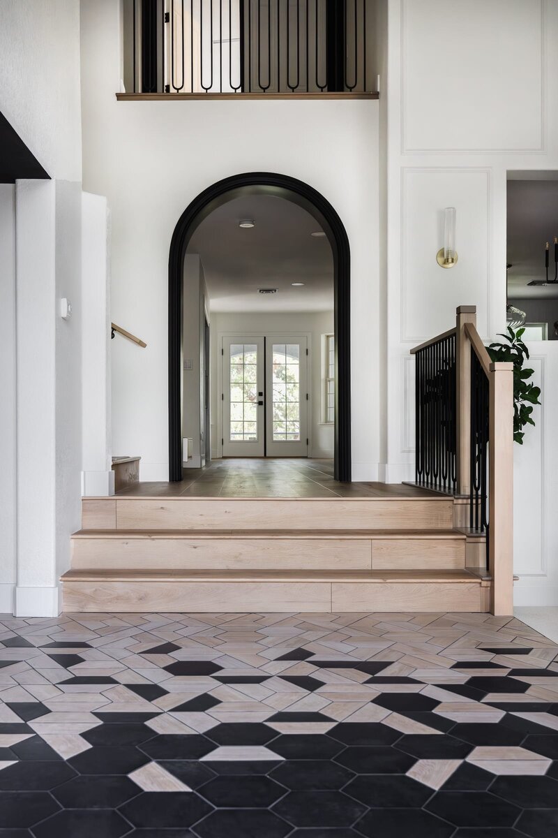 Portfolio | Kelly Stone Interiors Las Vegas Design Projects
