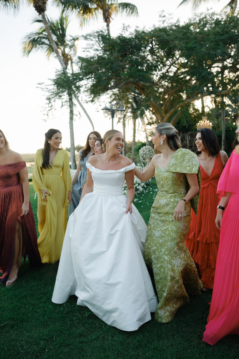 Dominican Republic Wedding Photographer Casa De Campo-295