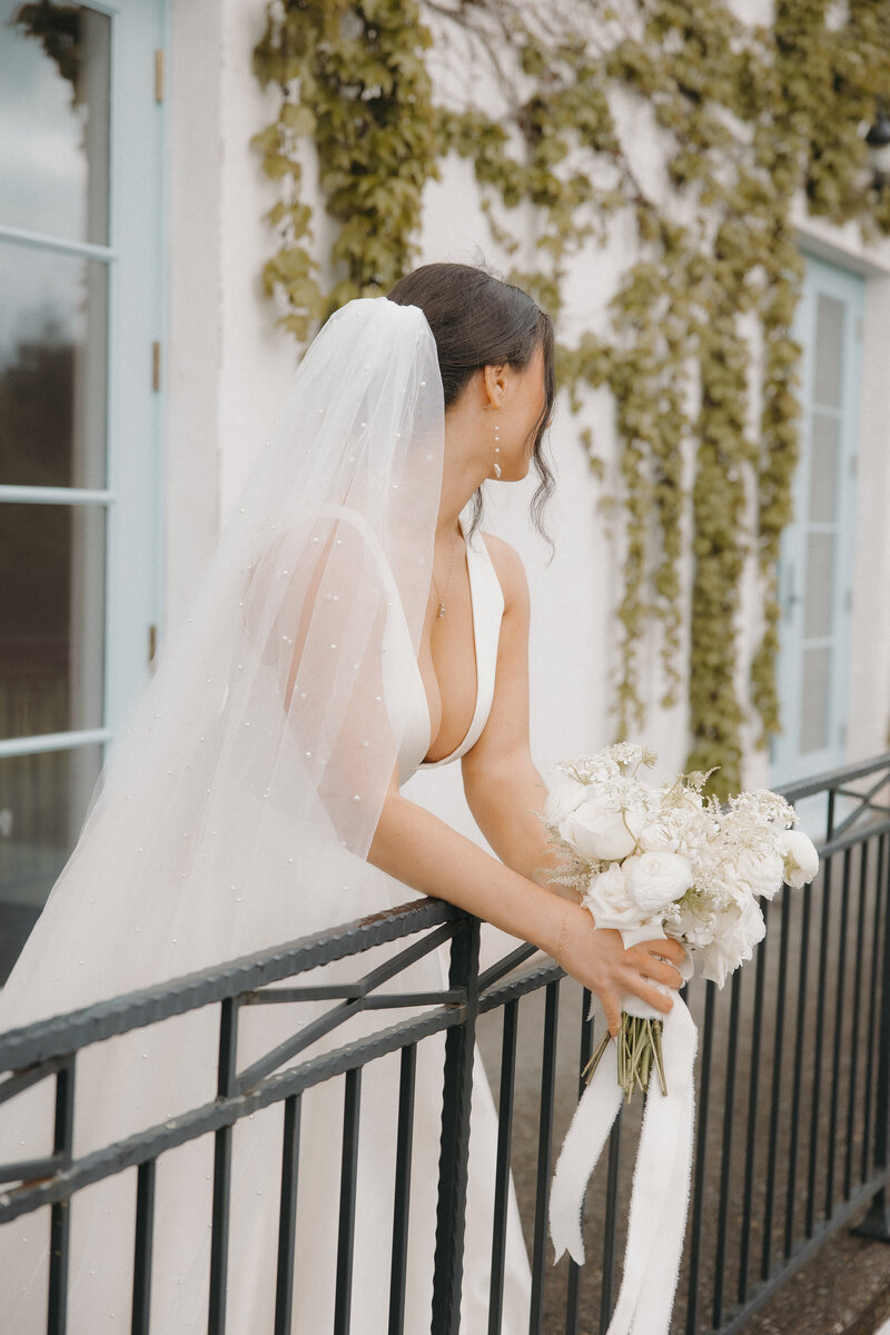 reneewalkerphoto_oregon_wedding_photographer-14