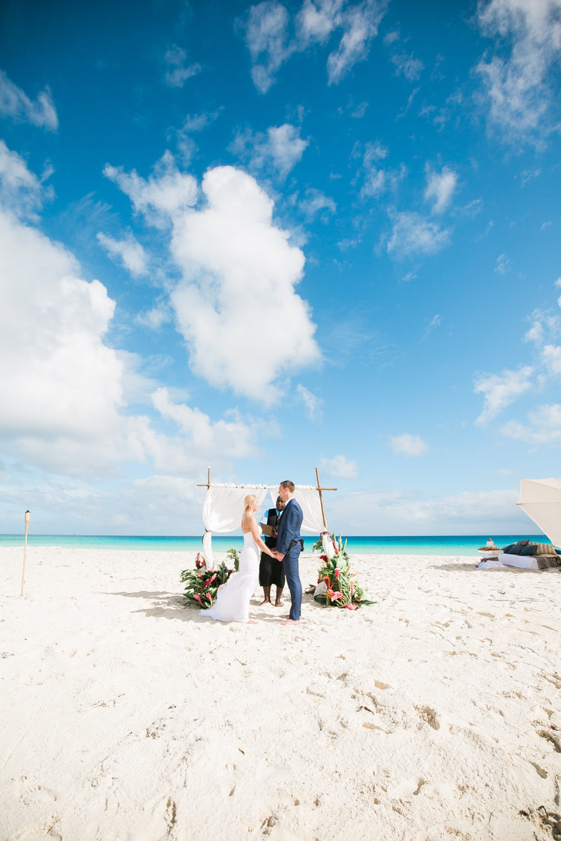 Fiji Featured Elopement-0119