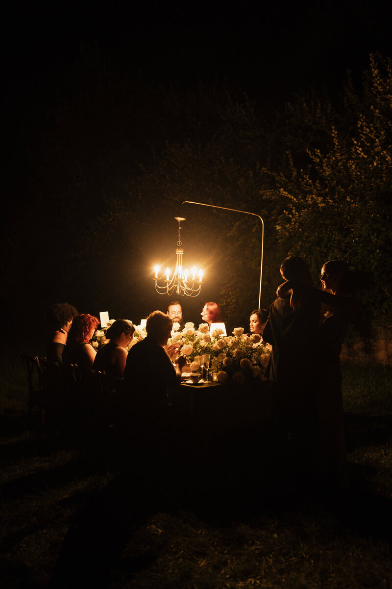 St.MichaelsMansion-169