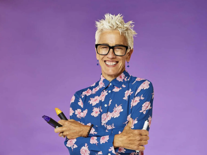 Screenshot 2025-10-16 at 10.23.50 AM