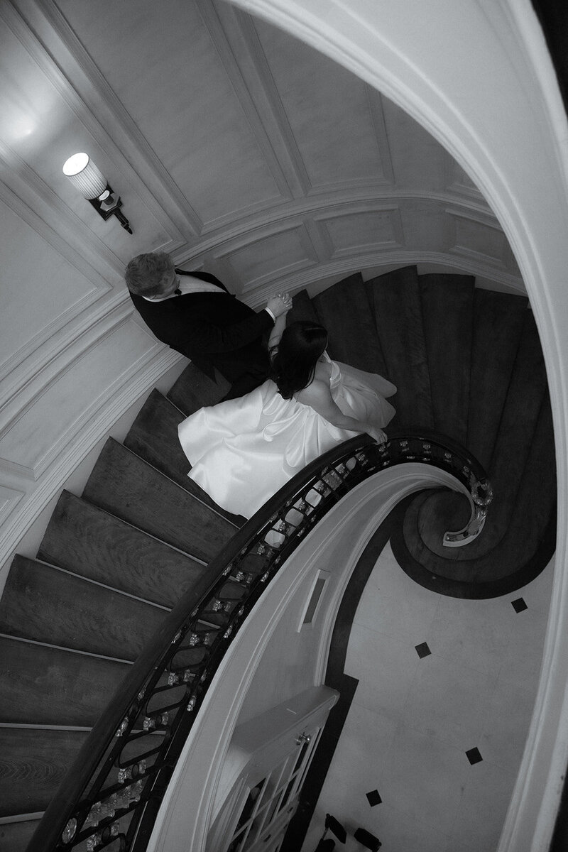 lauren-paul-625