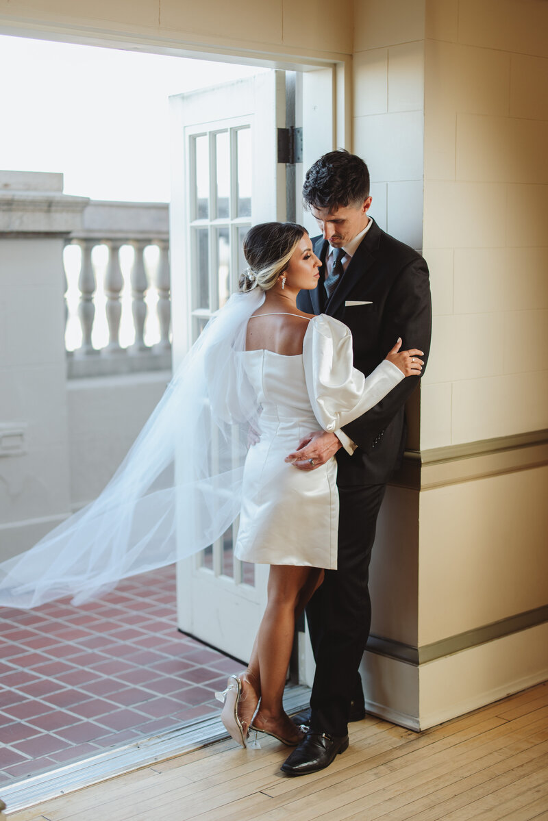 Fresno Wedding Photographer | Alyssa Michele Photo-536