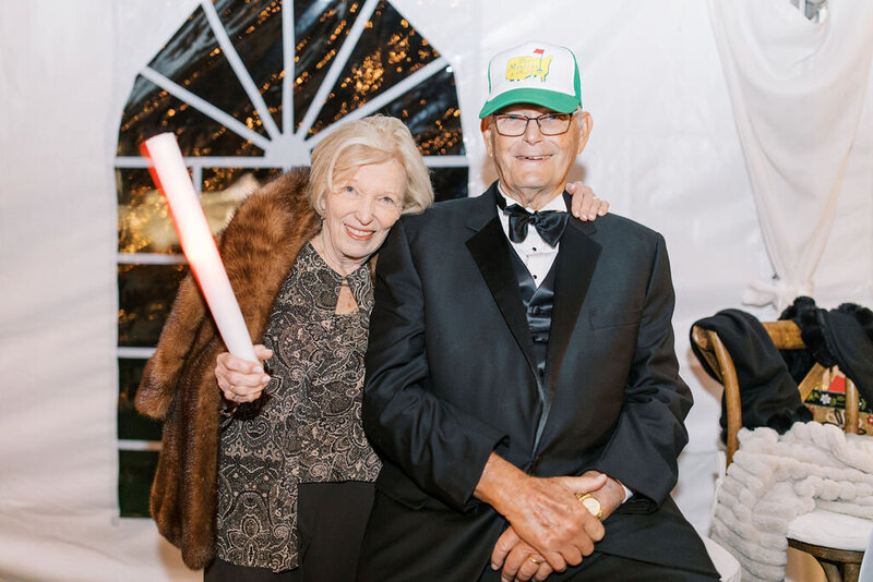 KJP_MastersWedding_2023-1533