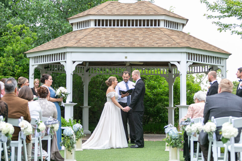 Michelle-Obos-Photography-wedding-2