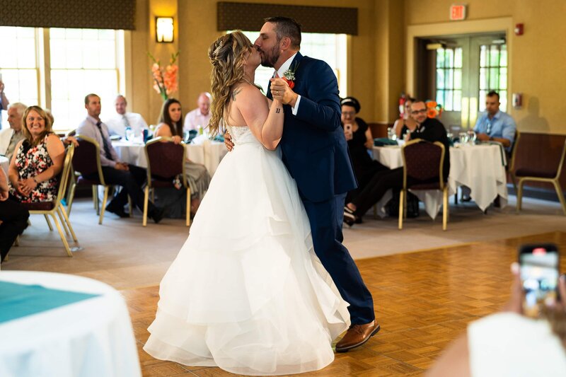 jiminy-peak-wedding-berkshire-photographer-44_1