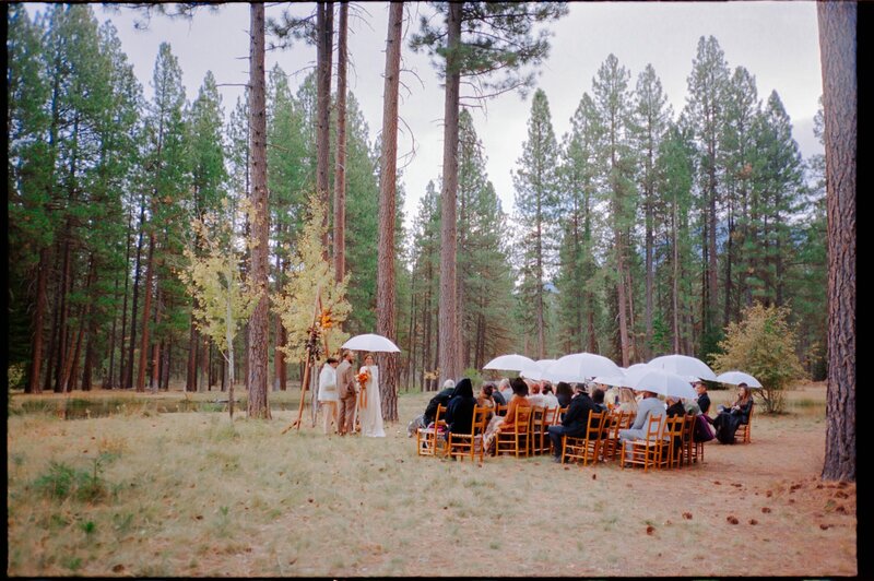 Wedding photo film candid documentary portland oregon seattle california 